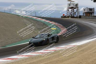 media/Aug-23-2024-Speed Ventures (Fri) [[92f1efc5e7]]/Red/Session 3 (Corkscrew)/